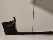 Schwellerinnenverkleidung vorne links AUDI A4 Avant (8ED, B7) 2.0 TDI 8E0867272
