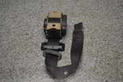 Sicherheitsgurt hinten links BMW 5 Touring (E39) 520 i 72118174888