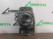 Andere Motorraumteile VOLVO XC70 II D5 AWD 30784277