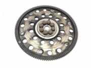Schwungrad HONDA LEGEND III (KA) 3.5 i 24V (KA9)