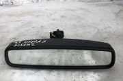 Innenspiegel Ford Focus III Turnier (DYB) FU5A17E678EA