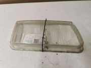Scheinwerferglas vorne rechts VW POLO (6N2) 1.4 TDI 203962492