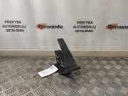 Fahrpedal Mercedes-Benz S-Klasse (W222) A4513000000