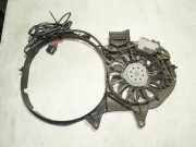 Elektrolüfter Audi A4 (8E, B6) 8E0121205T