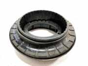 Andere Aufhängungsteile PEUGEOT 308 SW 1.6 HDi