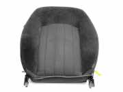 Sitz rechts vorne Jaguar X-Type (X400)