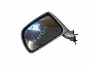 Außenspiegel links HYUNDAI TRAJET (FO) 2.0 CRDi