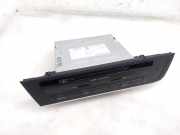 Radio/Navigationssystem-Kombination Audi A6 (4G, C7) 4G0035193C