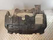 Motorschutz SUBARU FORESTER (SH_) 2.0 D AWD (SHH) 56440SC060