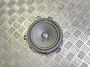 Lautsprecher rechts vorne Ford Grand C-Max (DXA) 8A6T18808AC
