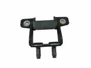 Heckklappescharnier rechts HYUNDAI i30 Estate (GD) 1.6 CRDi