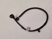Abgastemperatursensor MERCEDES-BENZ C (W205) C 220 BlueTEC / d (205.004) A0225451926