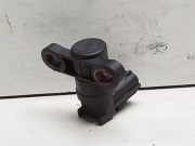 Sensor für Nockenwellenposition Ford Mondeo III Kombi (BWY) 1S7FCC315AD