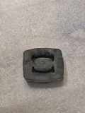 Auspuffhalter AUDI A8 D2 (4D2, 4D8) 4.2 quattro