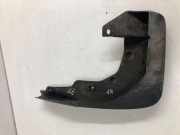 Innenkotflügel vorne links HONDA CR-V III (RE_) 2.2 i-CTDi 4WD (RE6) 75810SWWE000