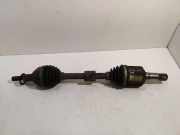 Antriebswelle vorne links CHRYSLER VOYAGER II (ES) 2.5 TD