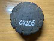 Tankverschluss Mercedes-Benz E-Klasse (W210) A0005018215