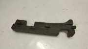 Stoßstangeschaumstoff hinten BMW i4 (G26) eDrive40 7765nr3