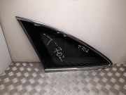 Seitenscheibe links Hyundai iX55 (EN) 878103J000