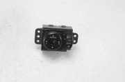 Spiegeleinstellschalter KIA CEE'D (JD) 1.6 CRDi 128 93530-A2950