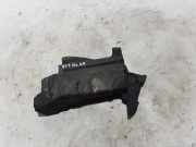 Heat Insulation BMW 5 Gran Turismo (F07) 535 d xDrive 9134505