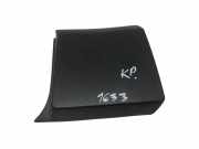 Türverkleidung links hinten Renault Trafic III Kasten (FG) 768196228R