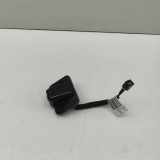 Heckklappe Rückfahrkamera KIA SORENTO IV (MQ4, MQ4A) 1.6 T-GDi Plug-in Hybrid AWD 99240-P2050