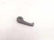 Motorhaubenöffnungsgriff KIA SOUL III (SK3) E-SOUL 811812B000