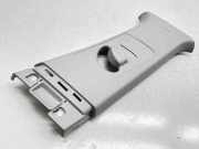 Verkleidung B-Säule rechts Kia Optima IV SW (JF) 85841D4000