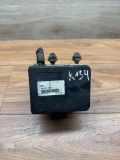 ABS Hydraulikblock SUZUKI GRAND VITARA II (JT, TE, TD) 1.9 DDiS 4WD (TD44, JT419, JB419WD) ZLQ3H30P23