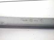 Türfensterheber hinten rechts PEUGEOT 307 Break (3E) 2.0 HDI 90 115281AGR 10232648