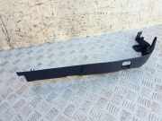 Kofferraumpolster links TOYOTA MR 2 III (ZZW3_) 1.8 16V VT-i (ZZW30) 6471417030