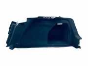 Kofferraumverkleidung rechts VW PASSAT B7 (362) 1.4 TSI 3AE867428M