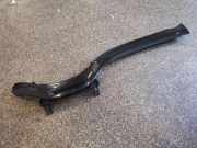 Musik-Player Verkleidung CHEVROLET ORLANDO (J309) 2.0 D 96987507