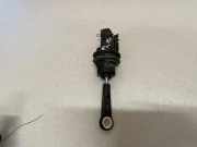 Kupplungszylinder AUDI A5 Cabrio (8F7) 3.0 TDI quattro 8K2721401E