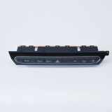 Tastenpanel AUDI Q7 (4M) 3.0 TDI quattro 4M0925301A