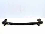 Stoßstangenbalken vorne NISSAN QASHQAI II (J11, J11_) 1.2 DIG-T 620304EA0C