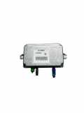 Kamerablock VOLVO XC60 D4 31314553