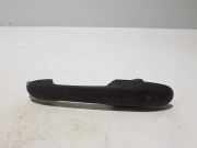 Türaußengriff vorne links MERCEDES-BENZ VITO / MIXTO Furgon (W639) 113 CDI A00076025599B27
