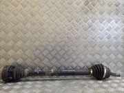 Antriebswelle vorne rechts VW PASSAT B3/B4 (3A2, 35I) 1.9 TDI