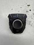Andere Steuergeräte OPEL INSIGNIA A Sedan (G09) 2.0 CDTI 4x4 (69) 13310070