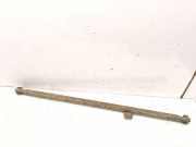 Stange/Strebe für Radaufhängung rechts Peugeot 806 ()