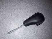 Schalthebel BMW 5er (E39) 25161423500