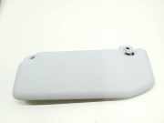 Rechte Sonnenblende OPEL CORSA F 1.2 T (68)