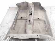 Bodenbelag Audi 80 (81, 85, B2)