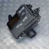 Luftfilterkasten NISSAN QASHQAI II (J11, J11_) 1.5 dCi N/A