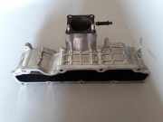 Ansaugbrücke TOYOTA RAV 4 IV (_A4_) 2.0 D (ALA40_) 126310R010