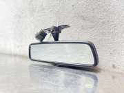 Innenspiegel Opel Astra H Caravan () 24438231