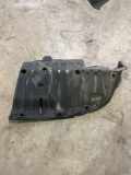 Kofferraumverkleidung Set HONDA CR-V IV (RM_) 1.6 i-DTEC (RE6) 74642T0TH000