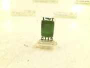 Blower Fan Relay MERCEDES-BENZ B (W245) B 180 CDI (245.207) 1698200397